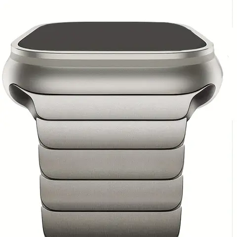 10 best sales एप्पल वॉच 3 बैंड - №7