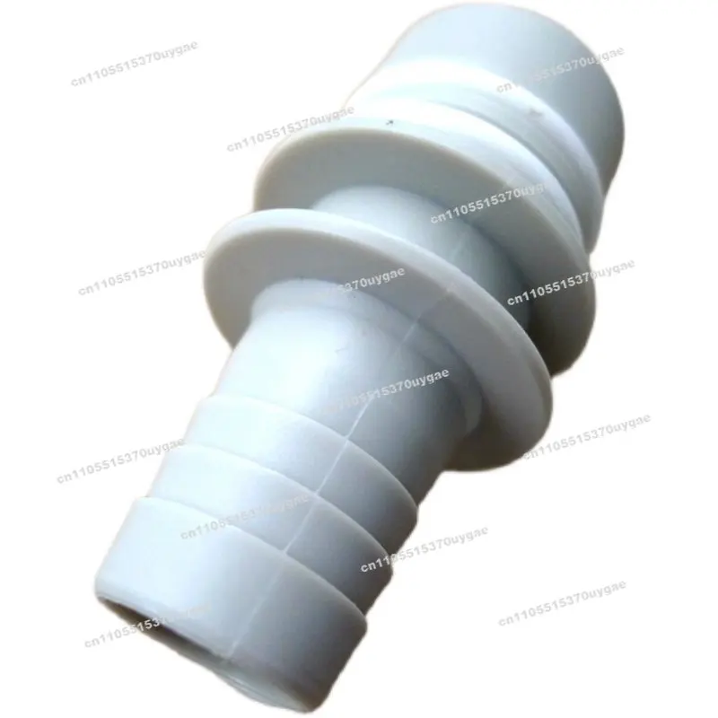 Original NI-GSE035 GSE050 GSE040 GSE036 Retainer, Nut, Connector, Water Pipe