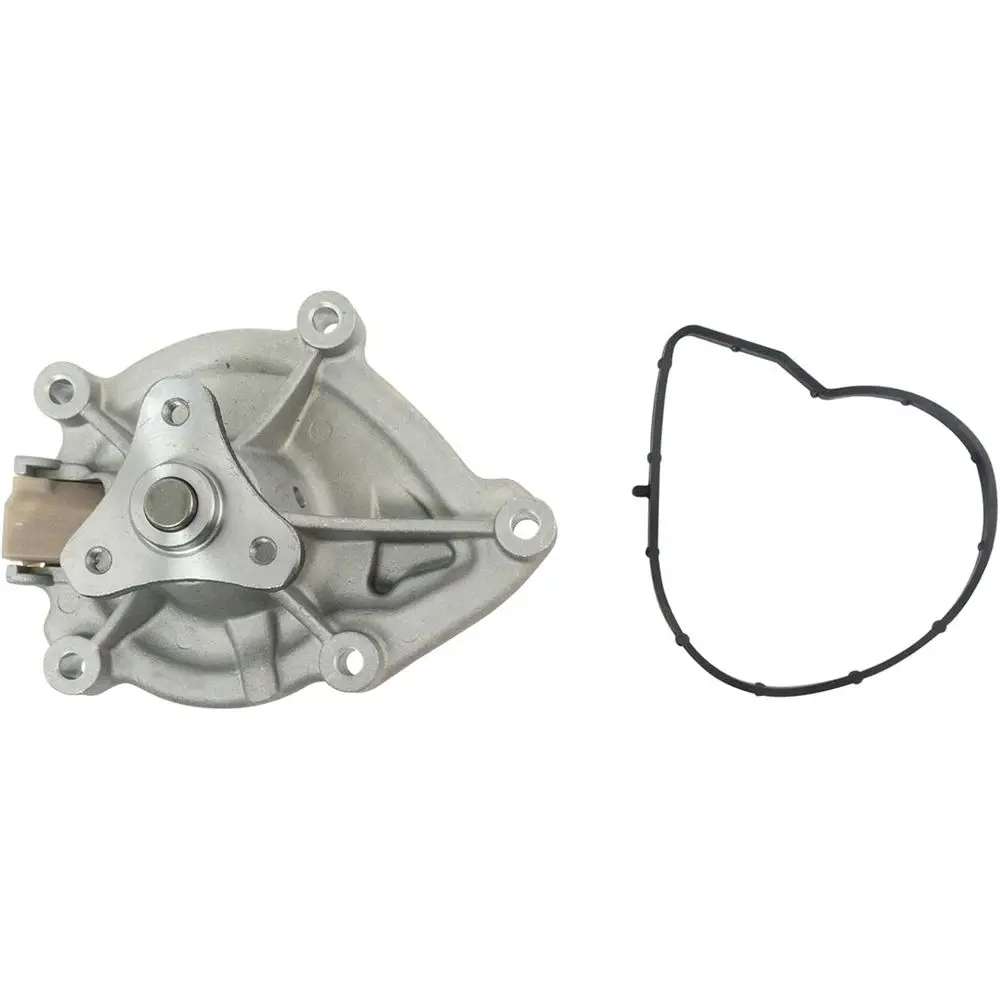 

Водяной насос двигателя, совместимый с Mini Cooper 2011-2016 Countryman 2013-2016 Paceman 2007-2015 гг.