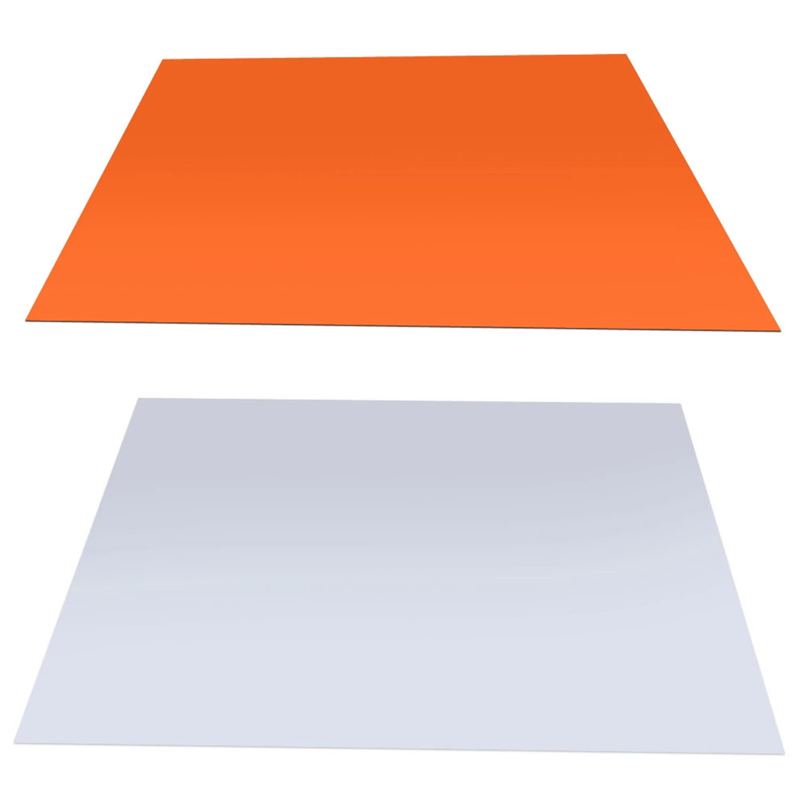 في الهواء الطلق مقاوم للماء الحرارية في حالات الطوارئ طوي العسكرية بقاء بطانية بطانية عاكسة #2