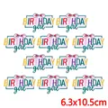 PE11911CT