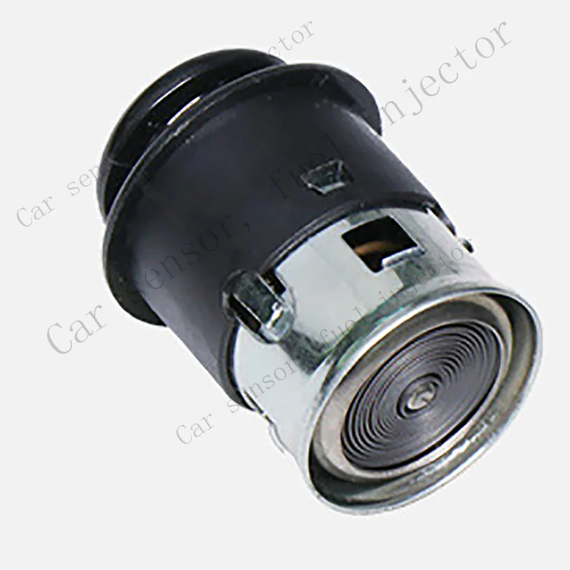 Q+ Cigarette Lighter Socket Plug For Mercedes-Benz C-Class E S GLK GL 0009063800