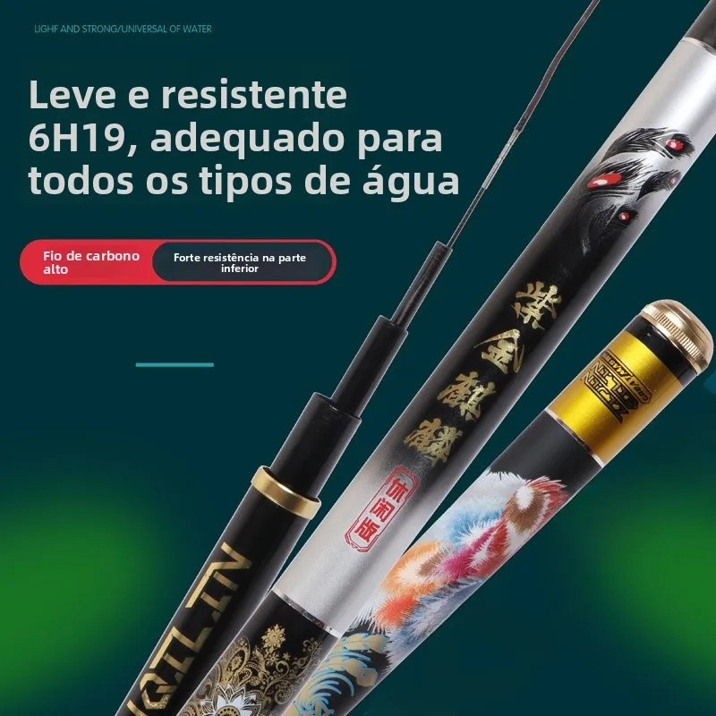 cana-de-pescar-de-carbono-ultraligera-y-superresistente-de-19-toneladas-cana-de-pescar-para-carpa-y-bagre-cana-de-pescar-de