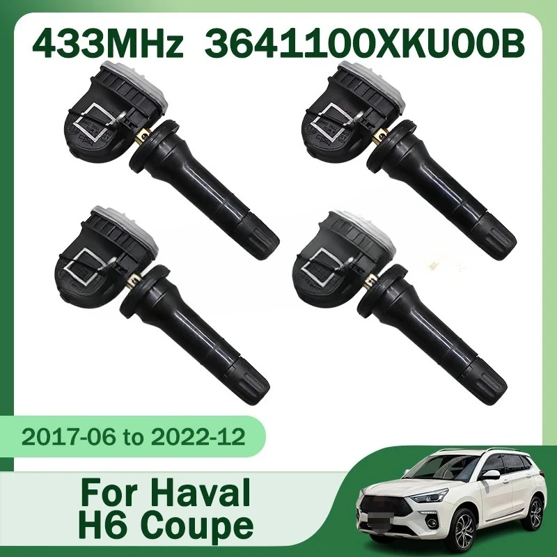 1/4Pcs 3641100XKU00…