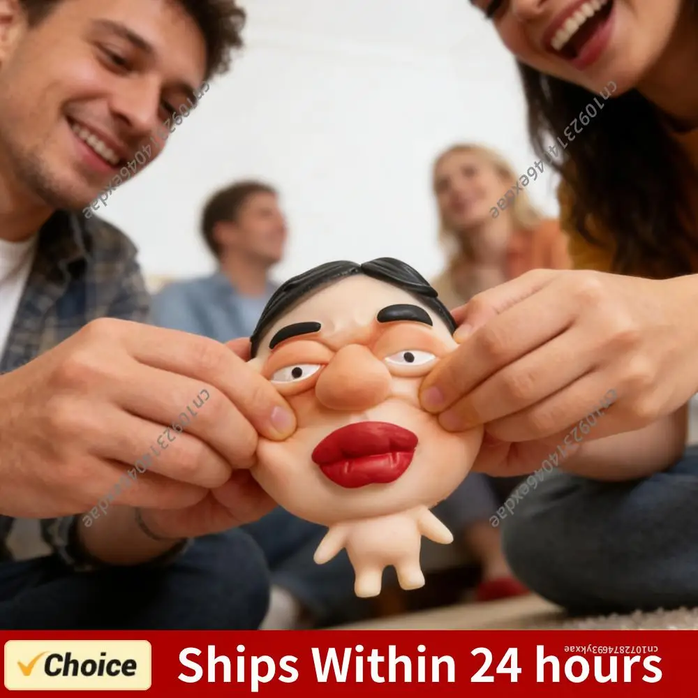 

Многоразовая силиконовая игрушка-антистресс в виде прыщика с пигментом, интерактивная игрушка-прикол для снятия стресса, подарок на день рождения для взрослых