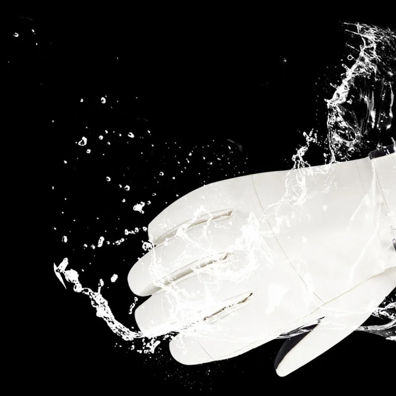 Thumbnail 2 - #57 Best Ski Gloves to Buy In 2026