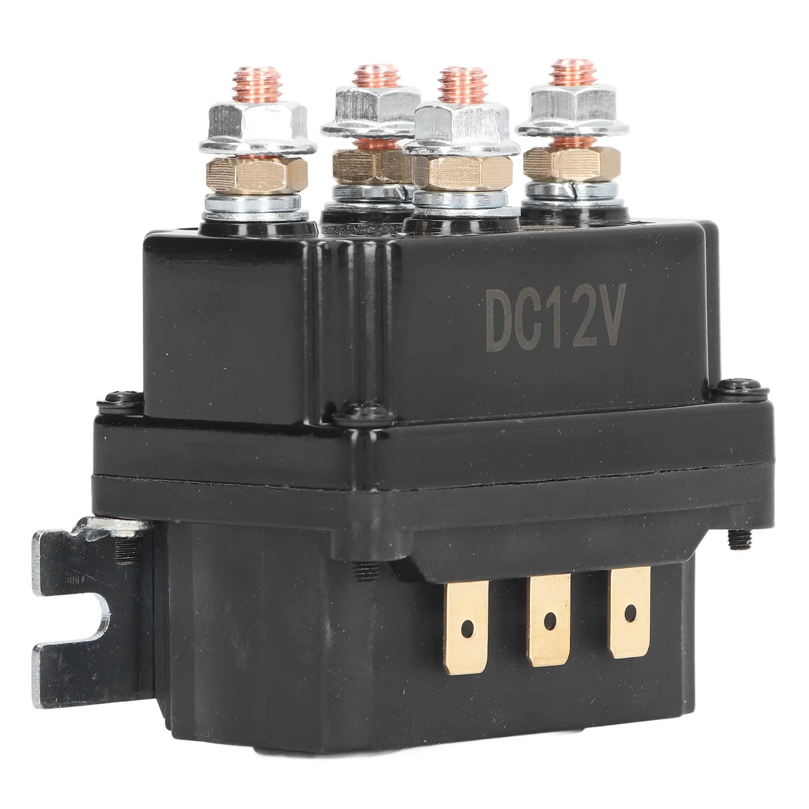 Thumbnail 4 - #69 Winches List of Top Picks