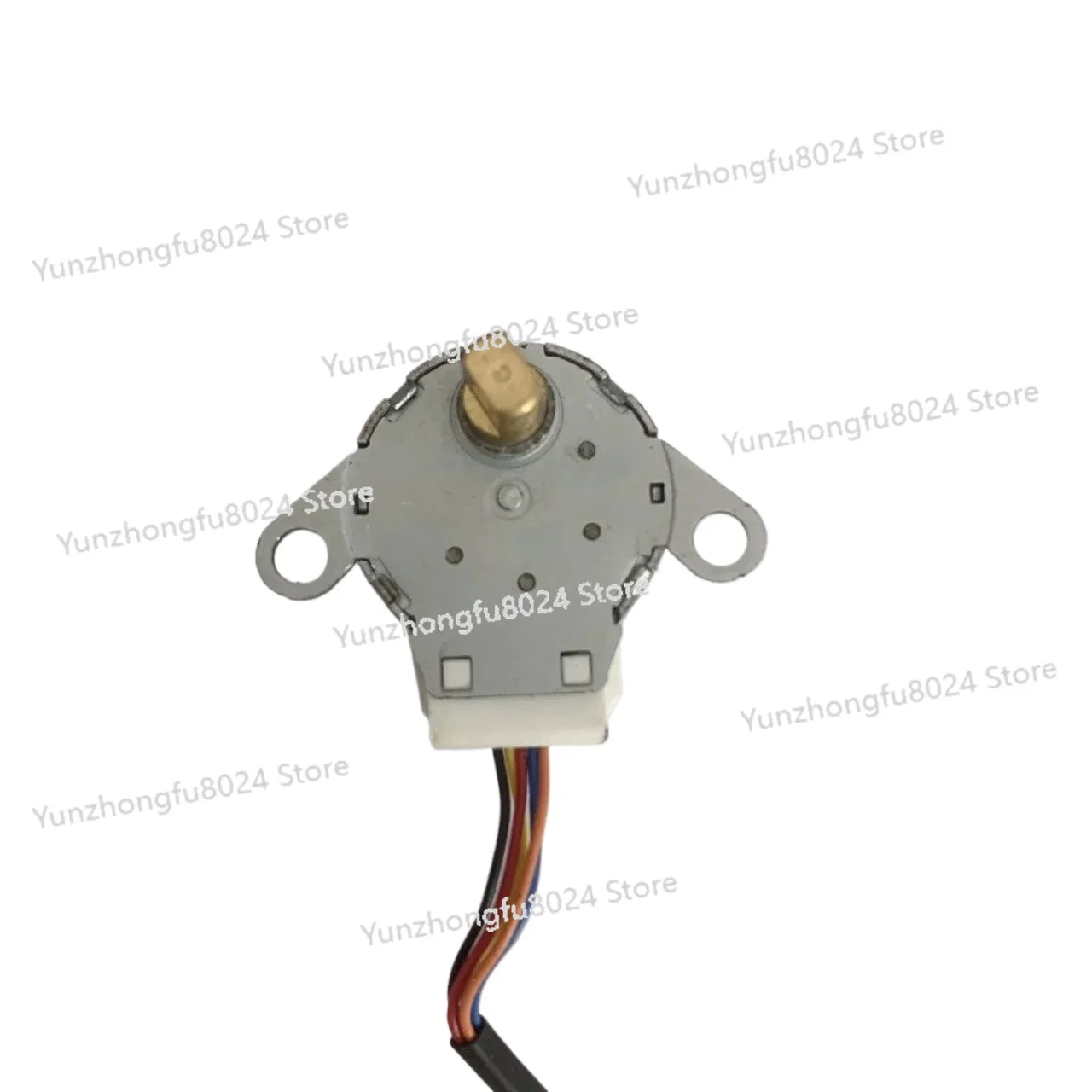 

1PC GSM20-014A Stepper Motor 5V
