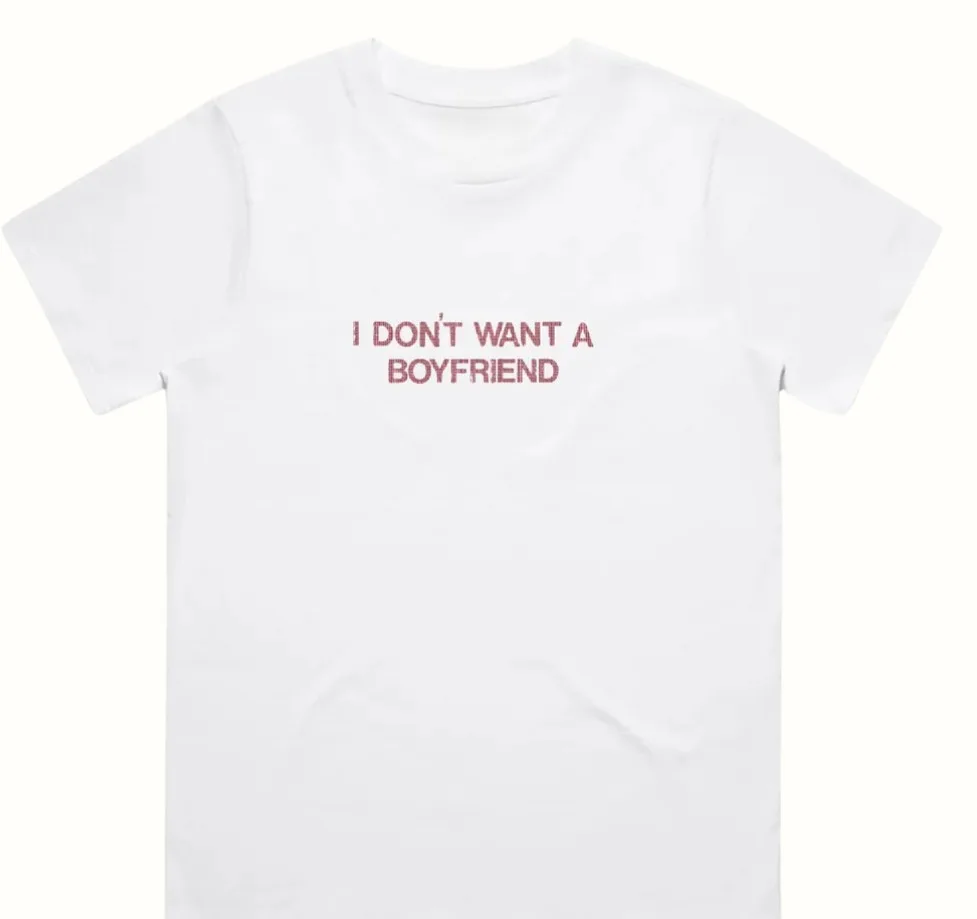 

Olivia Dean Merch Sweatshirts Cosplay Women Men Fashion Streetwear Funny Sweatshirt Sports Top