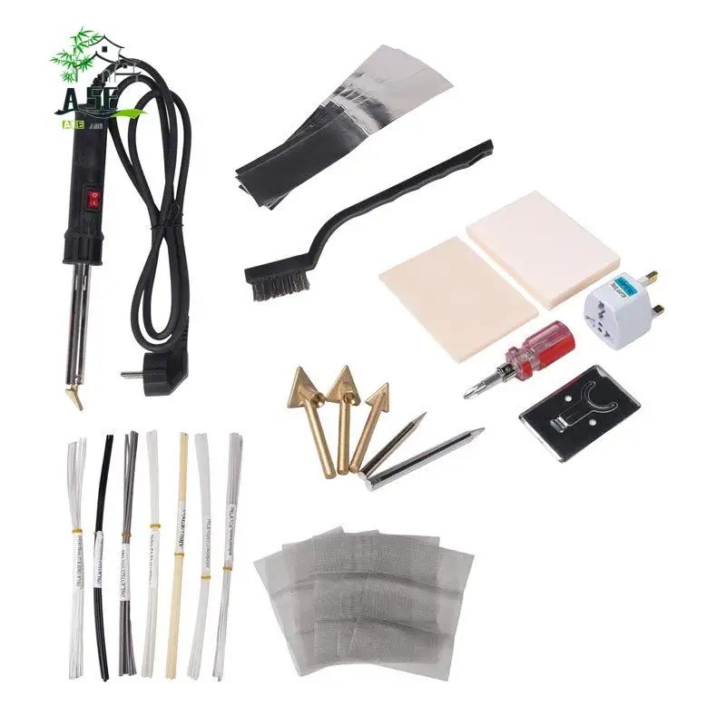 soldador-de-plastico-3-en-1-a05e-150w-kit-de-soldadura-de-plastico-kit-de-soldador-de-plastico-con-puntas-de-soldadura-para-bricolaje-reparaciones-de-parachoques-y-kayaks