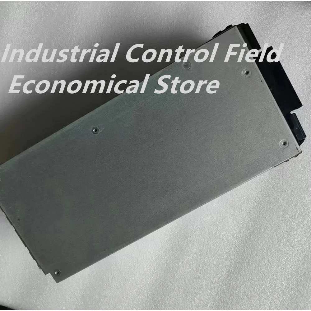 لوحدة الطاقة لخادم 3Y YM-4461A بقدرة 460 وات