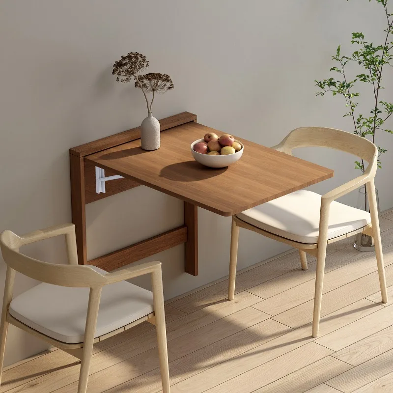 Thumbnail 2 - #30 Ranked Compact Dining Tables Picks in 2026