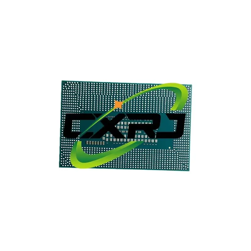 100% New SRF6U I7-9750H i7 9750H SRF6X i5-9300H I5 9300H CPU BGA  Chipset In Stock