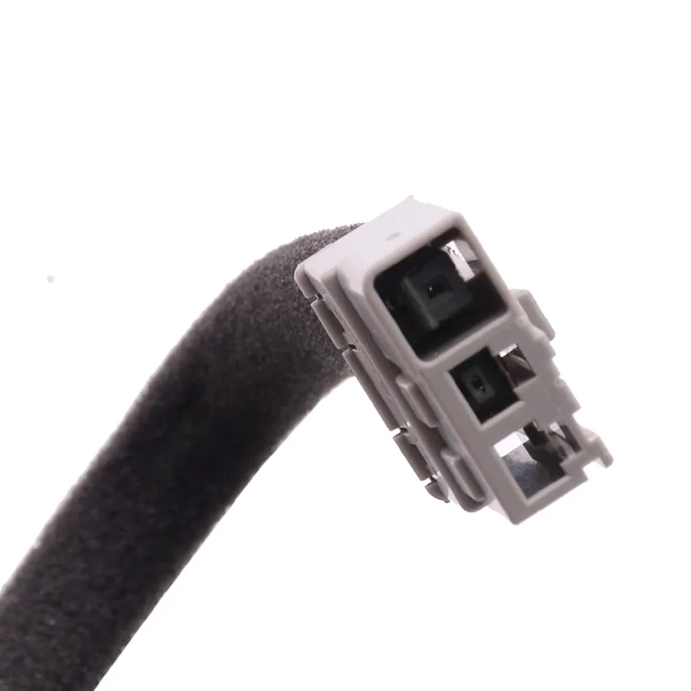 

High Quality Antenna Assembly 1pc 96210-2W100 Car Accessories Easy Installation Plastic Replacement With Mount