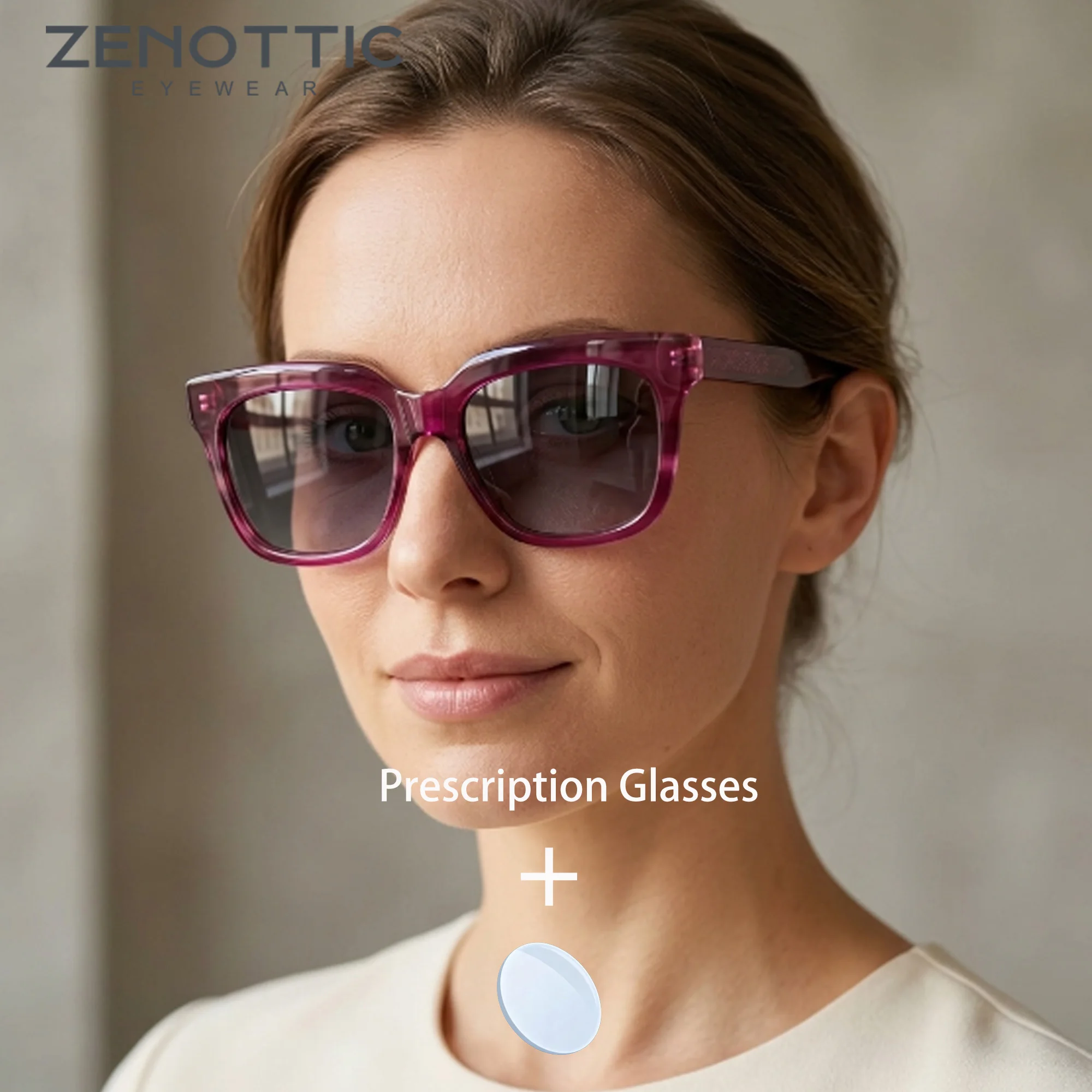 zenottic-–-lunettes-de-vue-polarisees-en-acetate-pour-femmes-elegantes-anti-lumiere-bleue-pour-myopie