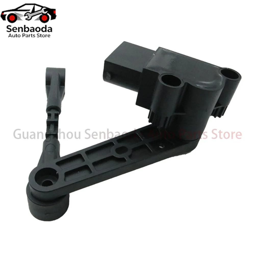 

LR023647 передний датчик уровня высоты для Land Rover Range Rover Sport 2010 2011 2012 2013, автомобильные аксессуары