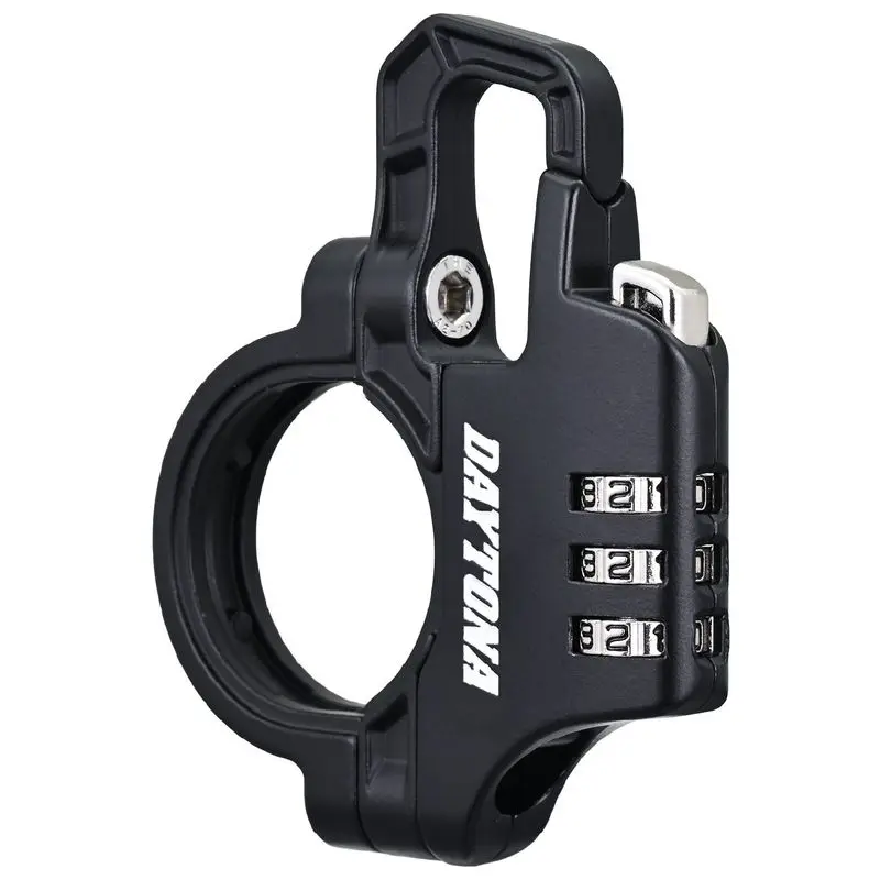 serrure-universelle-pour-casque-ultra-mince-de-12mm-serrure-a-combinaison-antivol-pour-moto-et-vehicule-electrique-mince