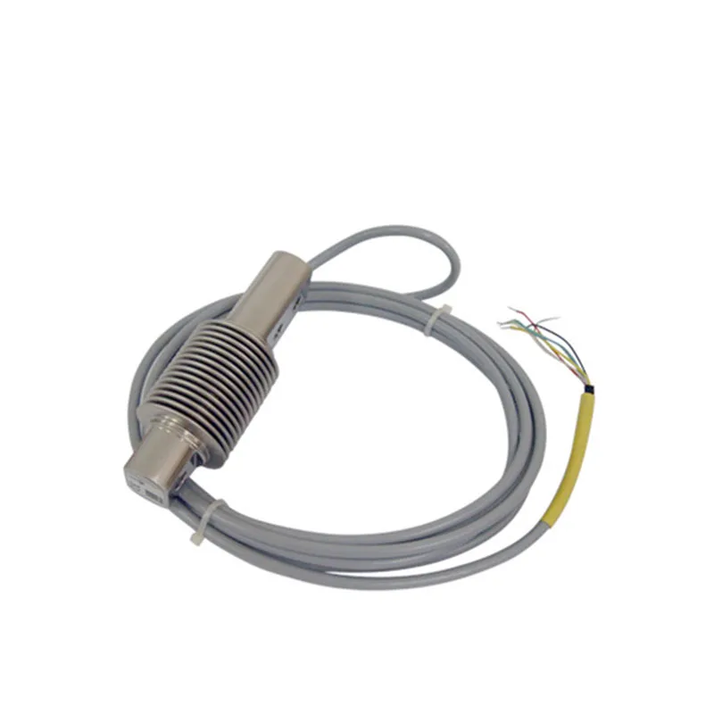 Weighing sensor stainless steel Z6FC6/50kg 20KG 30KG load cell