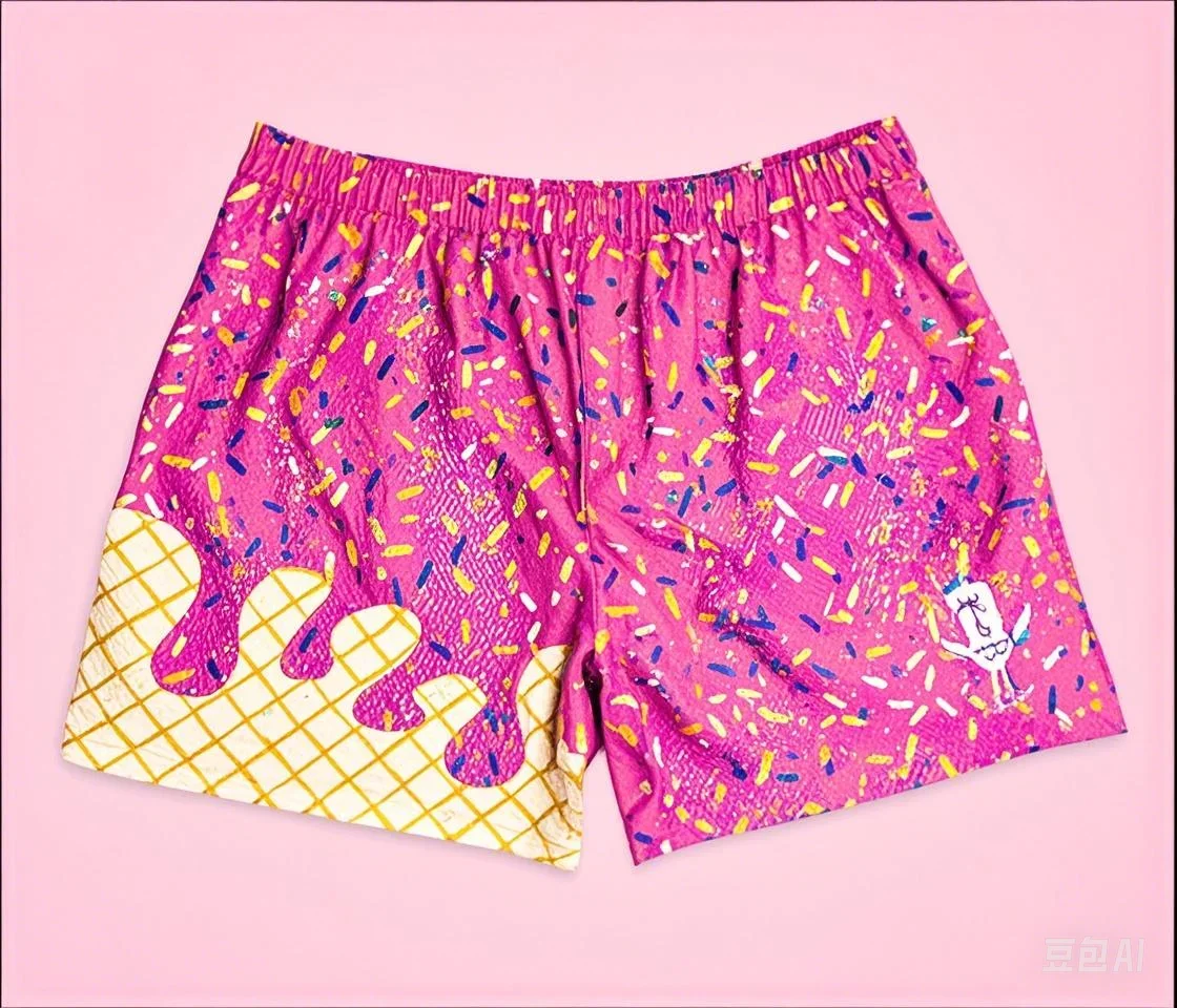 

Летние мужские баскетбольные шорты с принтом, модные брендовые пляжные шорты, дышащие, впитывающие пот, быстросохнущие спортивные шорты для спортзала, свободные спортивные шорты на открытом воздухе