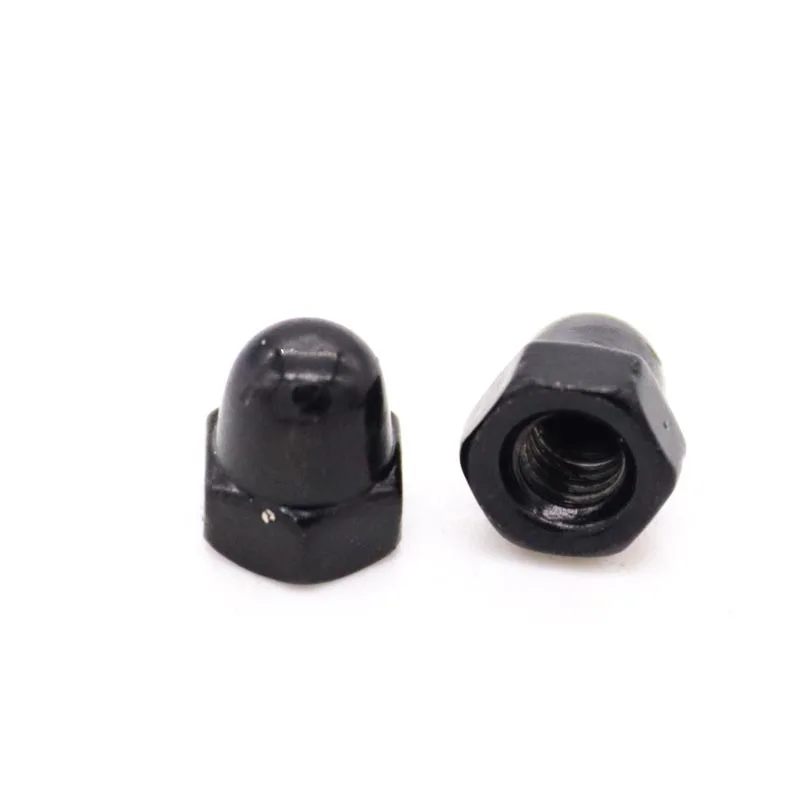 1/5/10Pcs DIN1587 M…