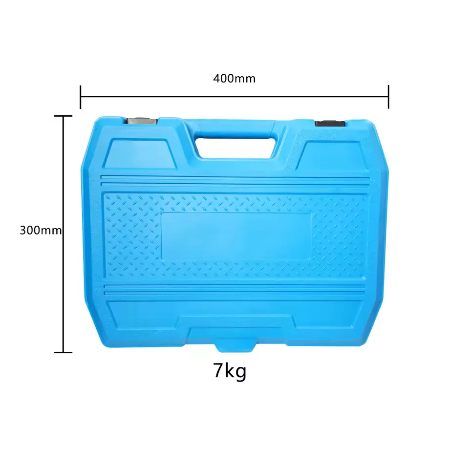 Para BMW Mini B38 A12 A15 B48A20 B58/3.0T herramienta especial de sincronización del motor