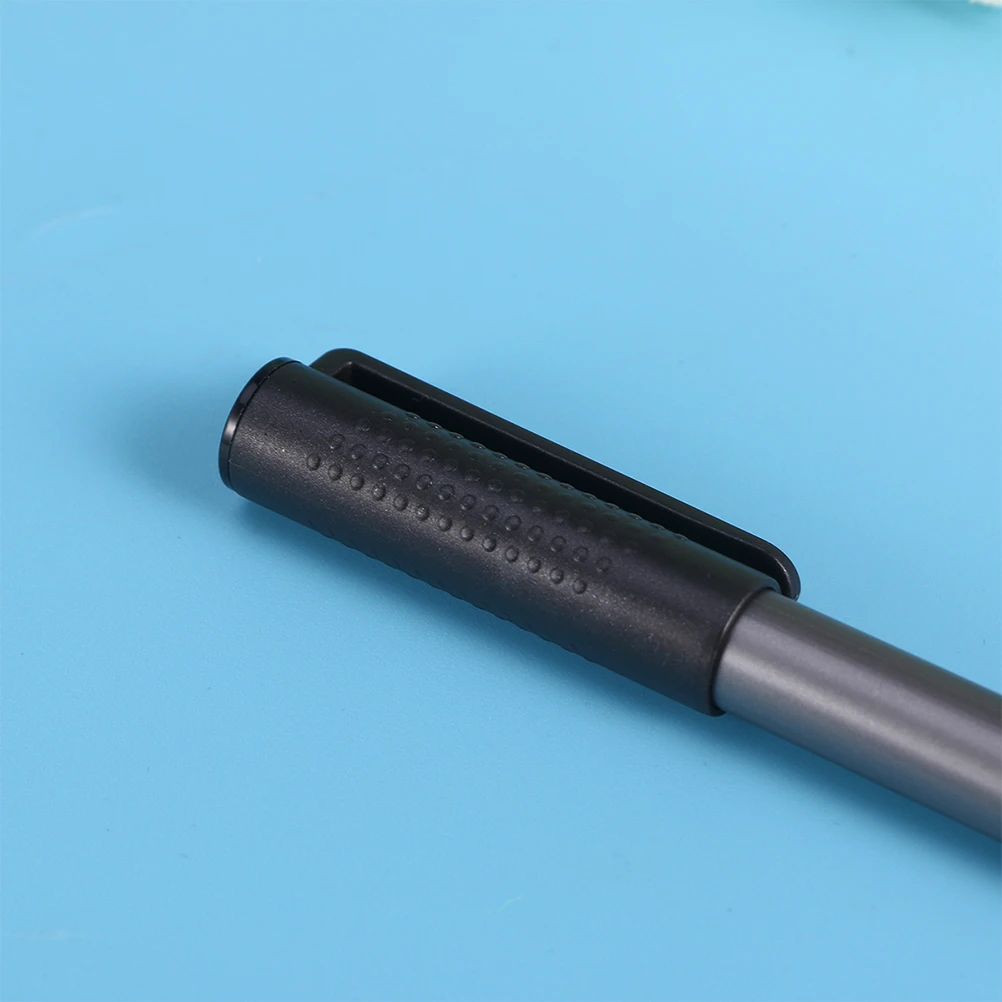 

Art Supplies Stationery Water Based Brush
