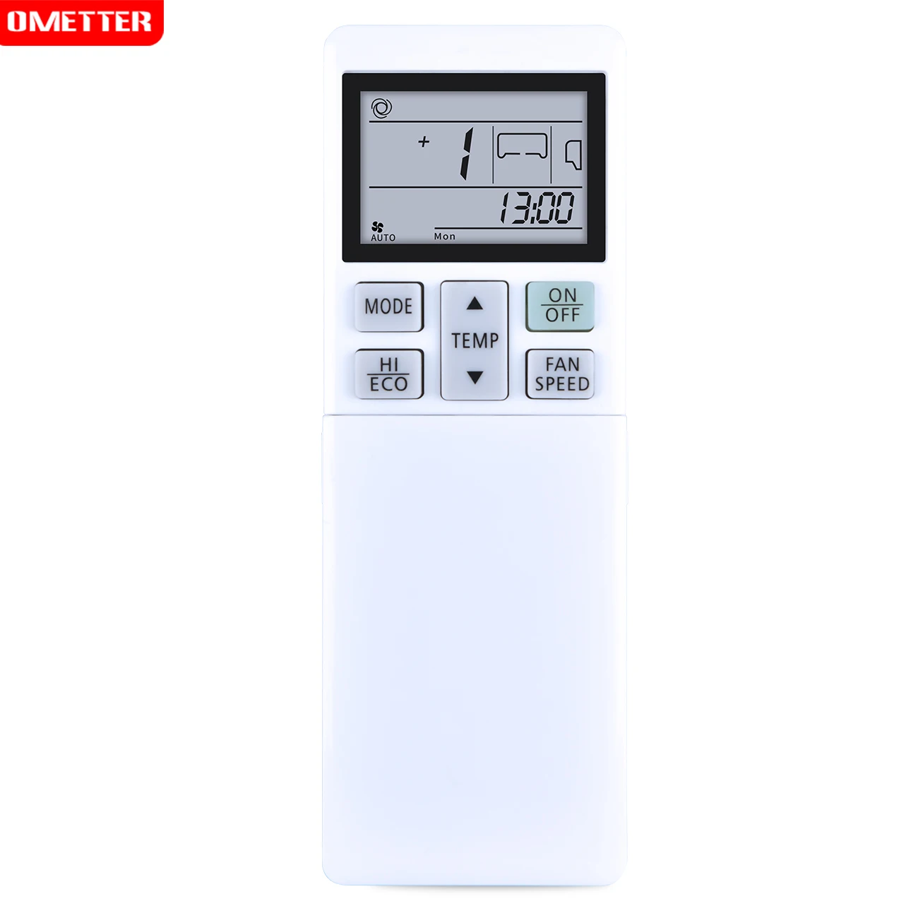 Rla502a700b controle remoto para mitsubishi ar condicionado rla502a700l rla502a700s rla502a700b substituição de controle remoto