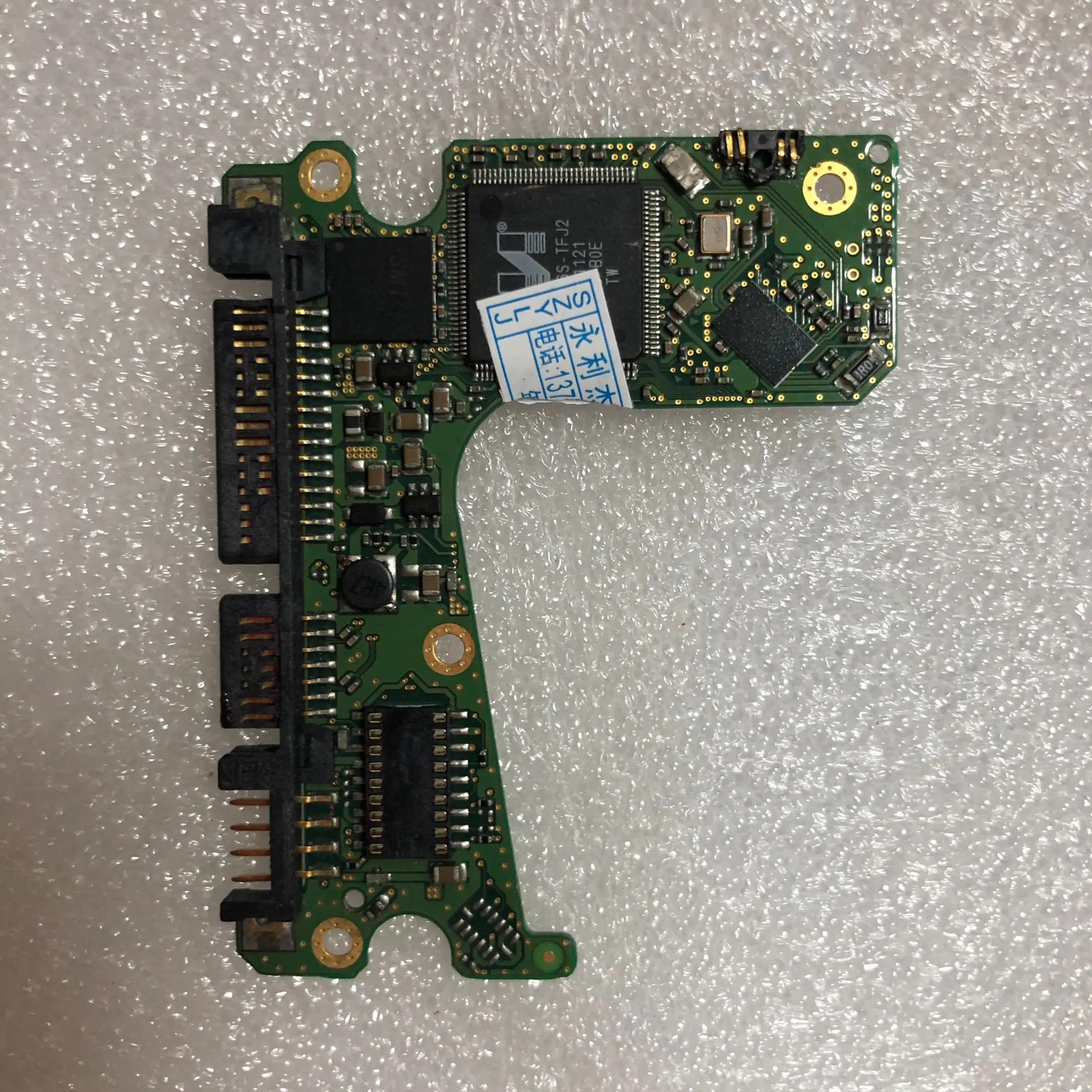 Boa Qualidade Power Board Número, BF41-00200A