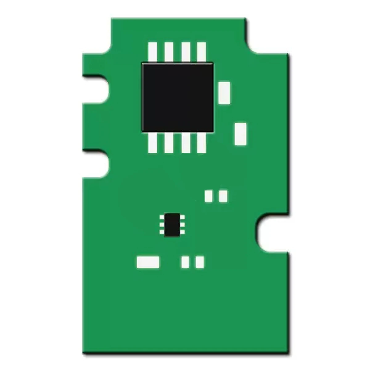 1PCS Reset Drum Cartridge Chip W1330A W1330X W1331A W1331X W1332A DU for HP Laser 408dn MFP 432fdn