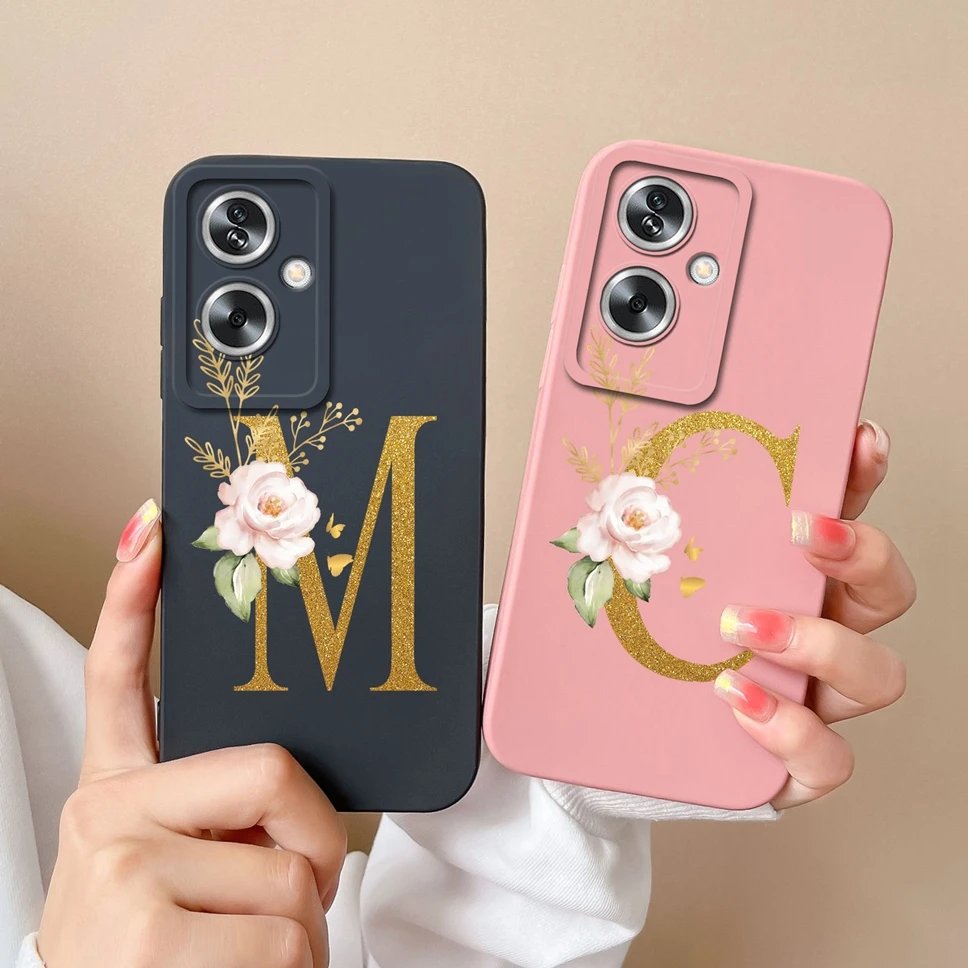 For Oppo A79 A2 5G … - image