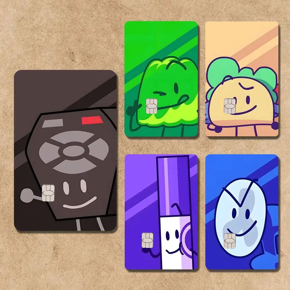 

Art Painting Of D-David H-Hockney Card Stickers Credit Visa Debit Bank Charge Card Bus Metro Waterproof Sticker Decal Decoration