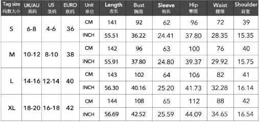 Robe de soirée élégante pour femmes, nouvelle mode automne/hiver 2021, robes de soirée élégantes pour femmes, sac d'épissure en dentelle, jupe de hanche, vêtements pour femmes