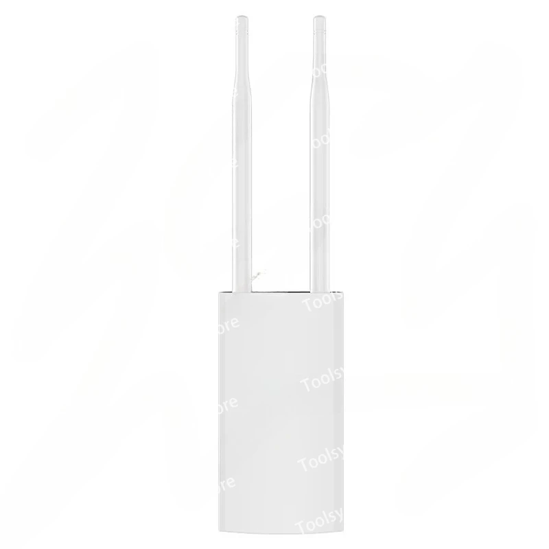 EW72 V2 1200Mbps Wi…