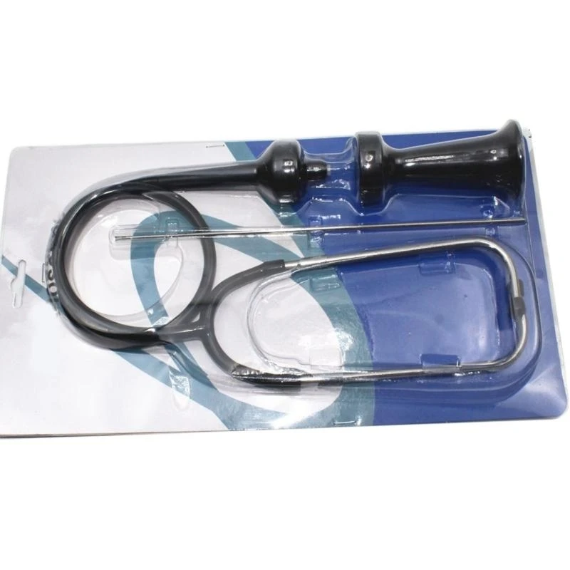 

Engine Cylinder Hearing Stethoscope for Accurate Diagnosis in Various Car Models