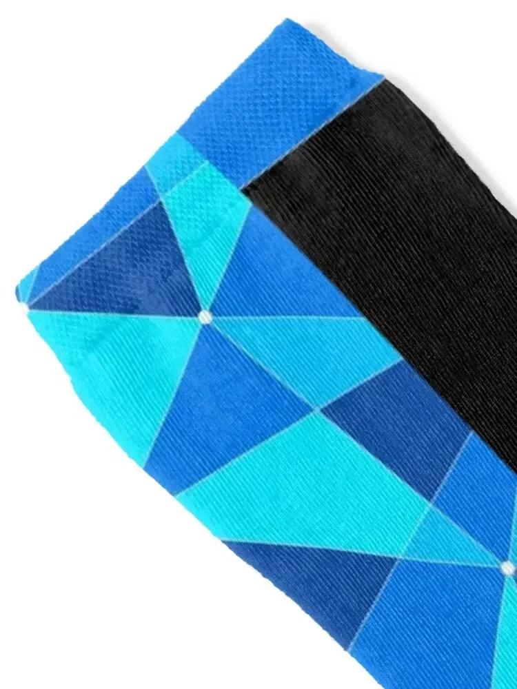 PTV Melbourne Metro Train Livery Replica Socks sheer Children's hockey winter thermal Man Socks Women's