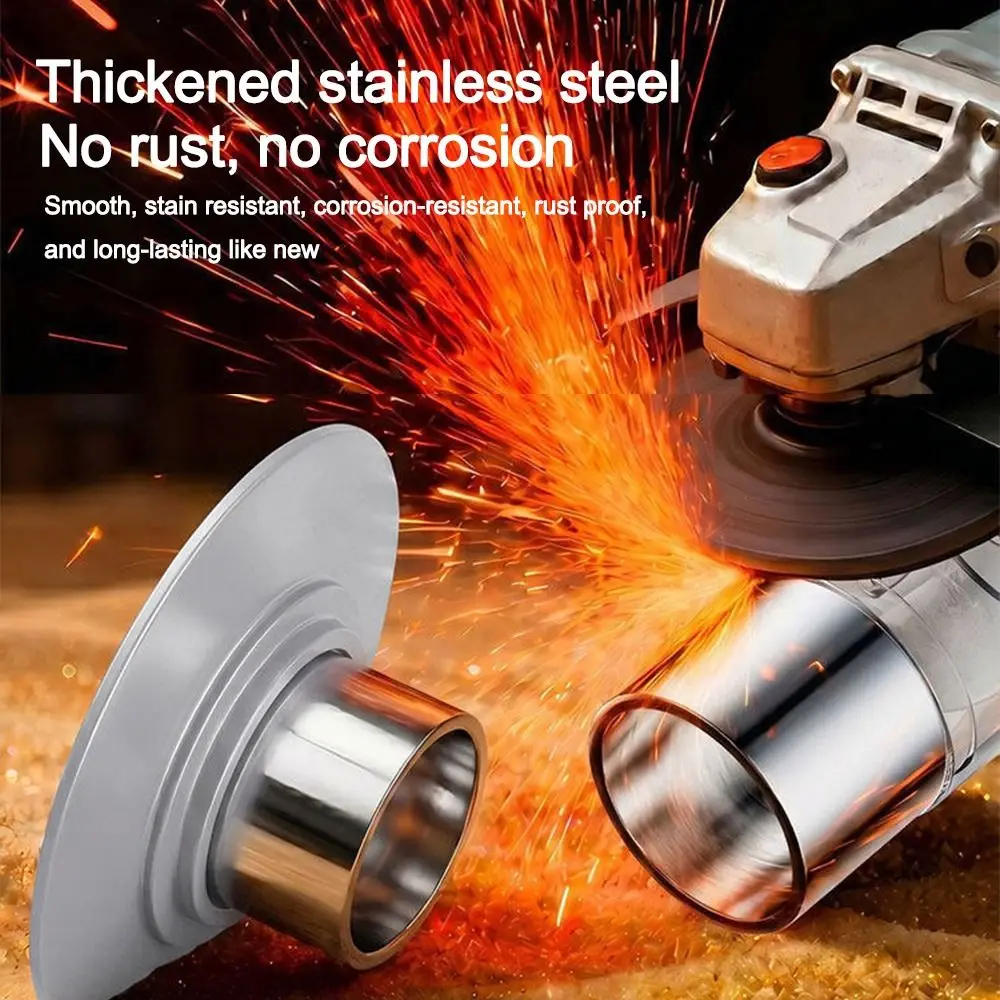 New Drain Core Odor Proof Insect Proof Drain Valve Removable Self Closing Inner Strainer Sink Accessories