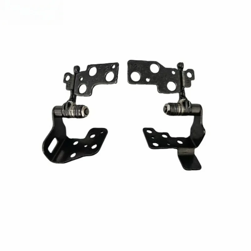 New LCD hinges L+R for MSI MS-17 GE75 GL75 GP75