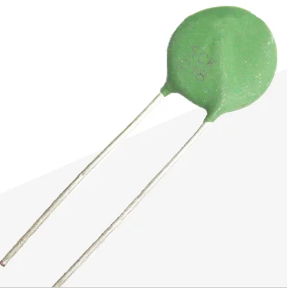 Gratis Pengiriman 50 Buah/Lot Termistor SCK15018MSY (SCK018) 15Mm Diameter