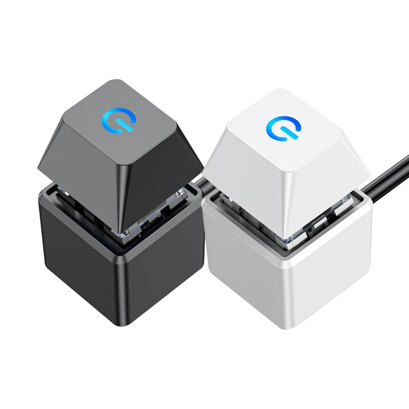 

Кабель 1,8 м, синие светодиодные фонари, настольный переключатель компьютера, материнская плата ПК, кнопка включения и выключения, удлинительный кабель для дома и офиса