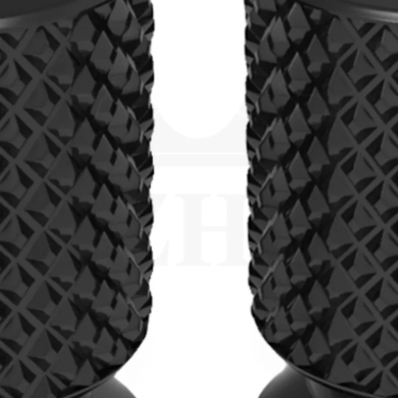 

FOR HONDA PCX 125 150 PCX125 PCX150 2020 ALLYEARS Tire Valve Wheel Tyre Air Port Cover Cap Motorcycle Accessories