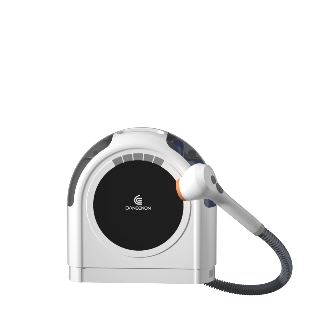 

Functional Multi-Mode Home Care Bath Device Easy-to-Carry Bedside Assisted Bathing Equipment for Rehabilitation Therapy