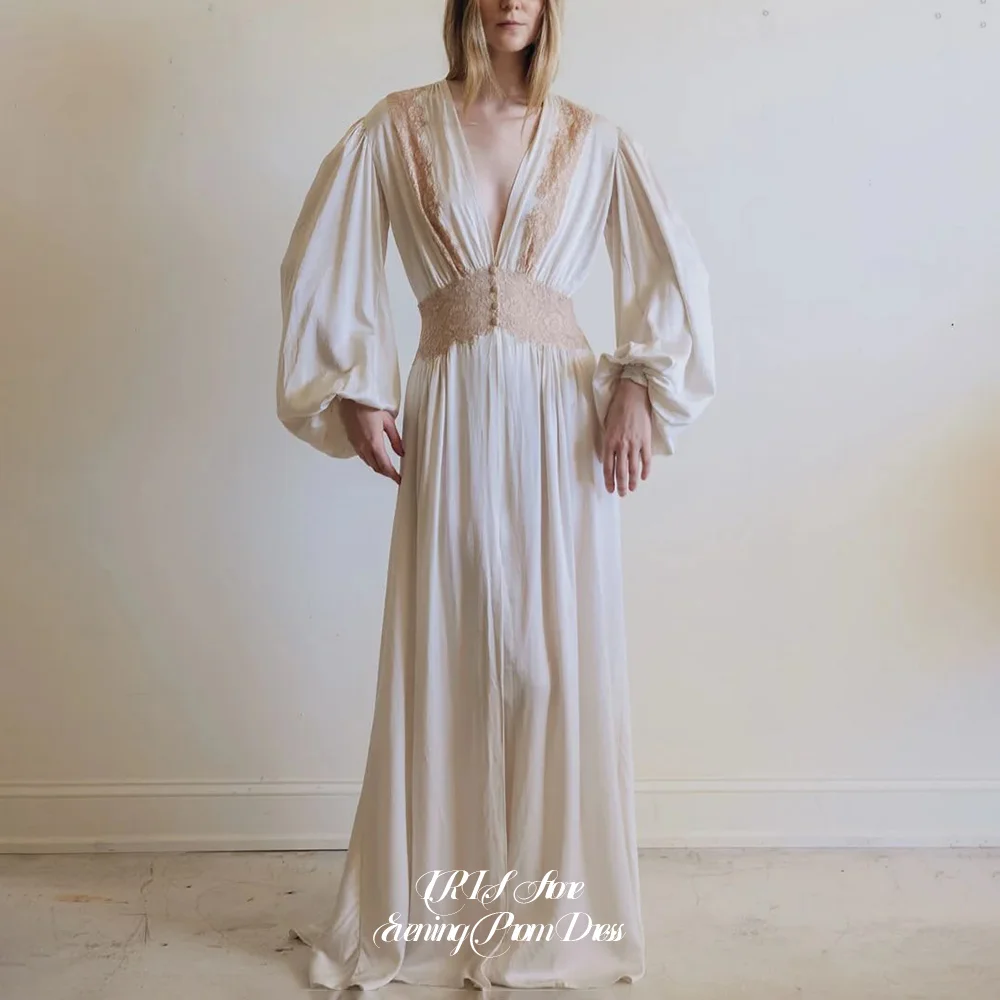 Event & Party Supply Photos - Abiti da Sera Vintage e Sognanti