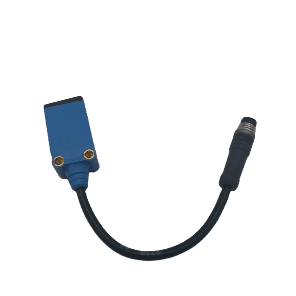 

WTB4SC-3P3232S10 high quality photoelectric switch