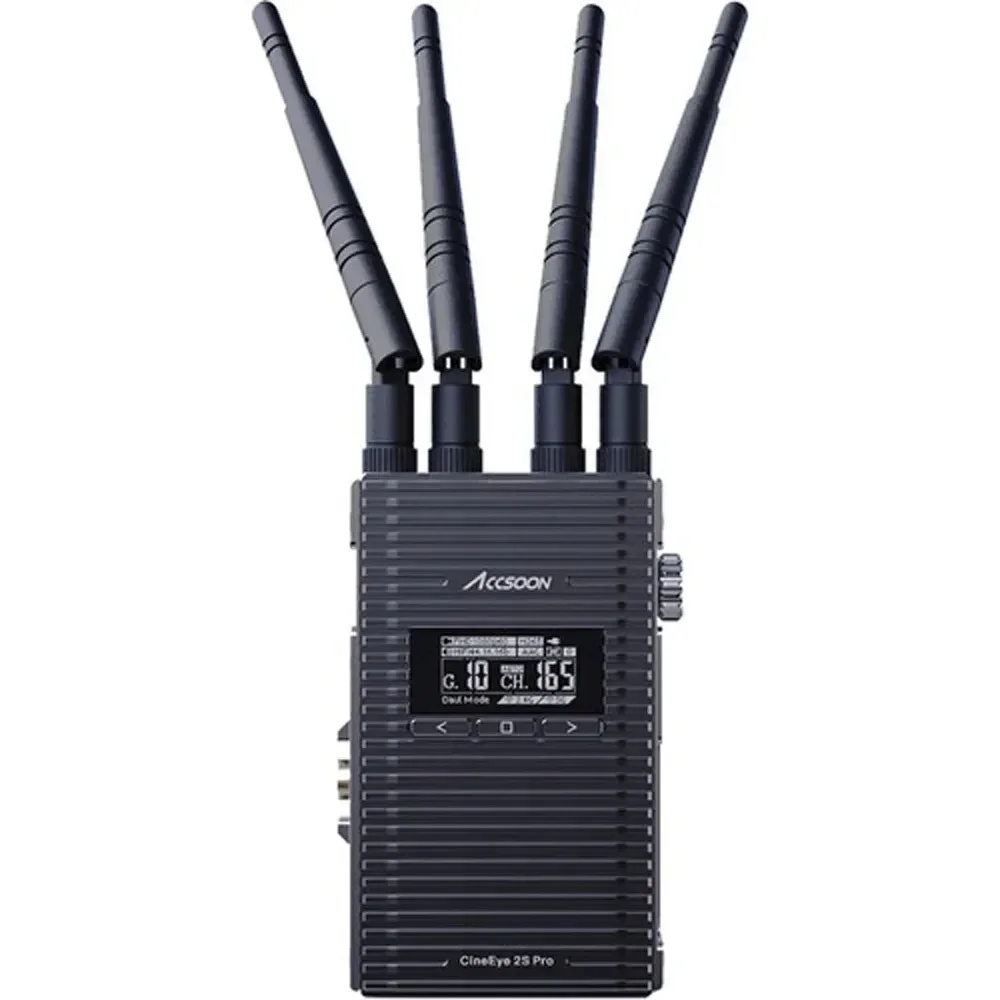 2025 Hot Sale Accso… - image