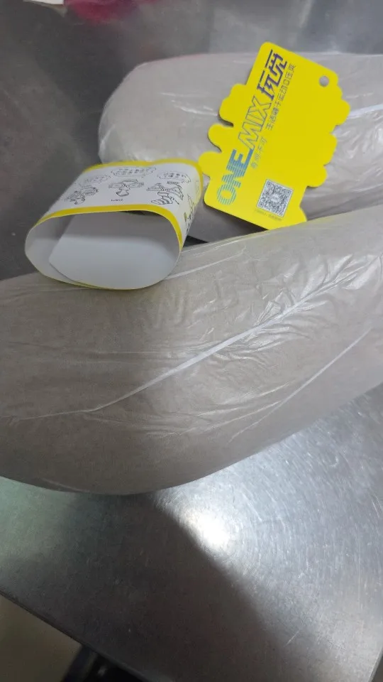 구매후기