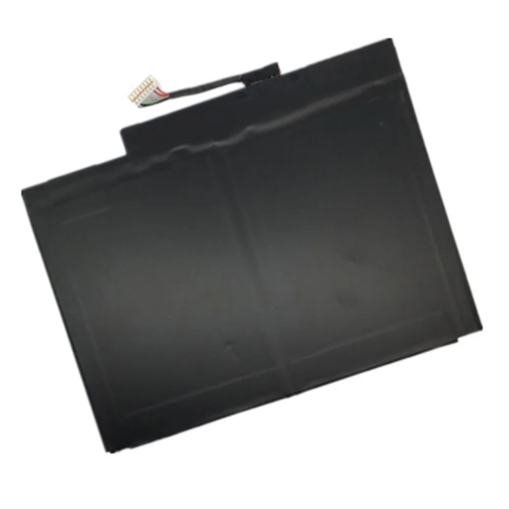 7.6V 37wh AP16B4J Original AP16B4J Laptop Battery For Acer Aspire Switch Alpha 12 SA5-27