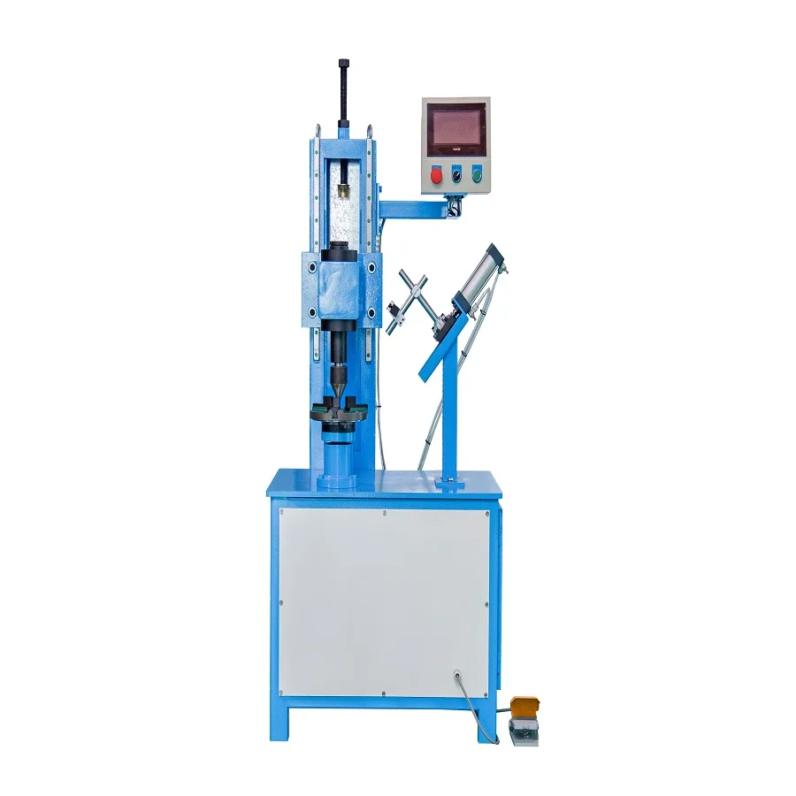 Automatic Column Boom Tandem Arc Tandem Wire Saw Manipulator Welding Machine