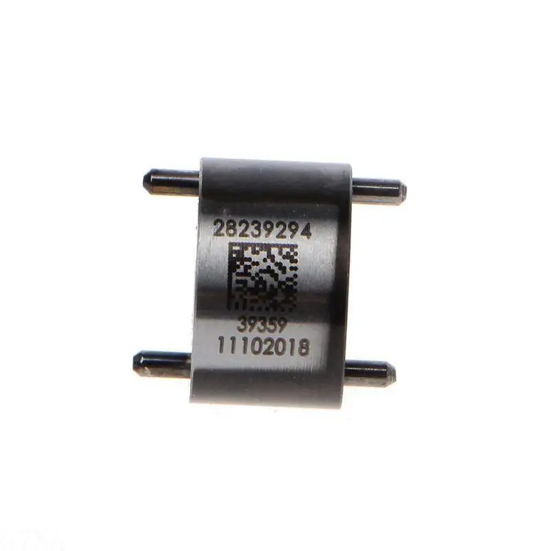 G7NA Diesel-Einspritzventile, Düse für 9308-621C, EJBR05601D, EJBR05601D – Detail 9