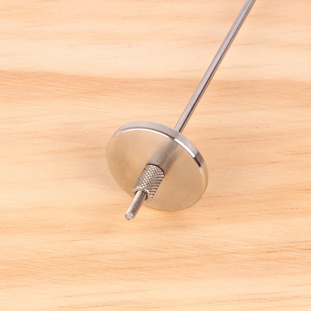 suporte-para-frutas-de-passaros-em-aco-inoxidavel-alimentador-seguro-para-gaiola-dispensador-de-guloseimas-para-papagaio-espeto-de-vegetais-essencial-para-cuidados-com-animais-de-estimacao