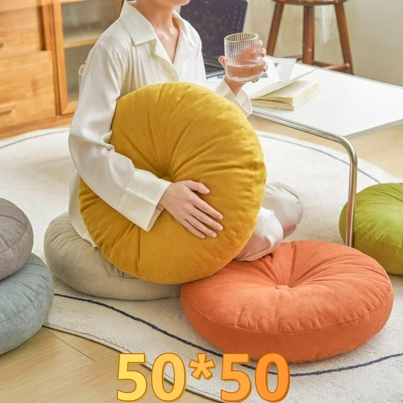 

Cushion Norwegian Fjord Cabin Seating Nordic Design Comfortable Mountain View Support Relaxation Addition Nature Experience 2026